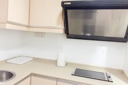 International Plaza (D2), Apartment #499559541